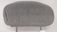 1998 Nissan Altima Headrest Head Rest Front Driver Passenger Seat Fits OEM Used Auto Parts - Oemusedautoparts1.com