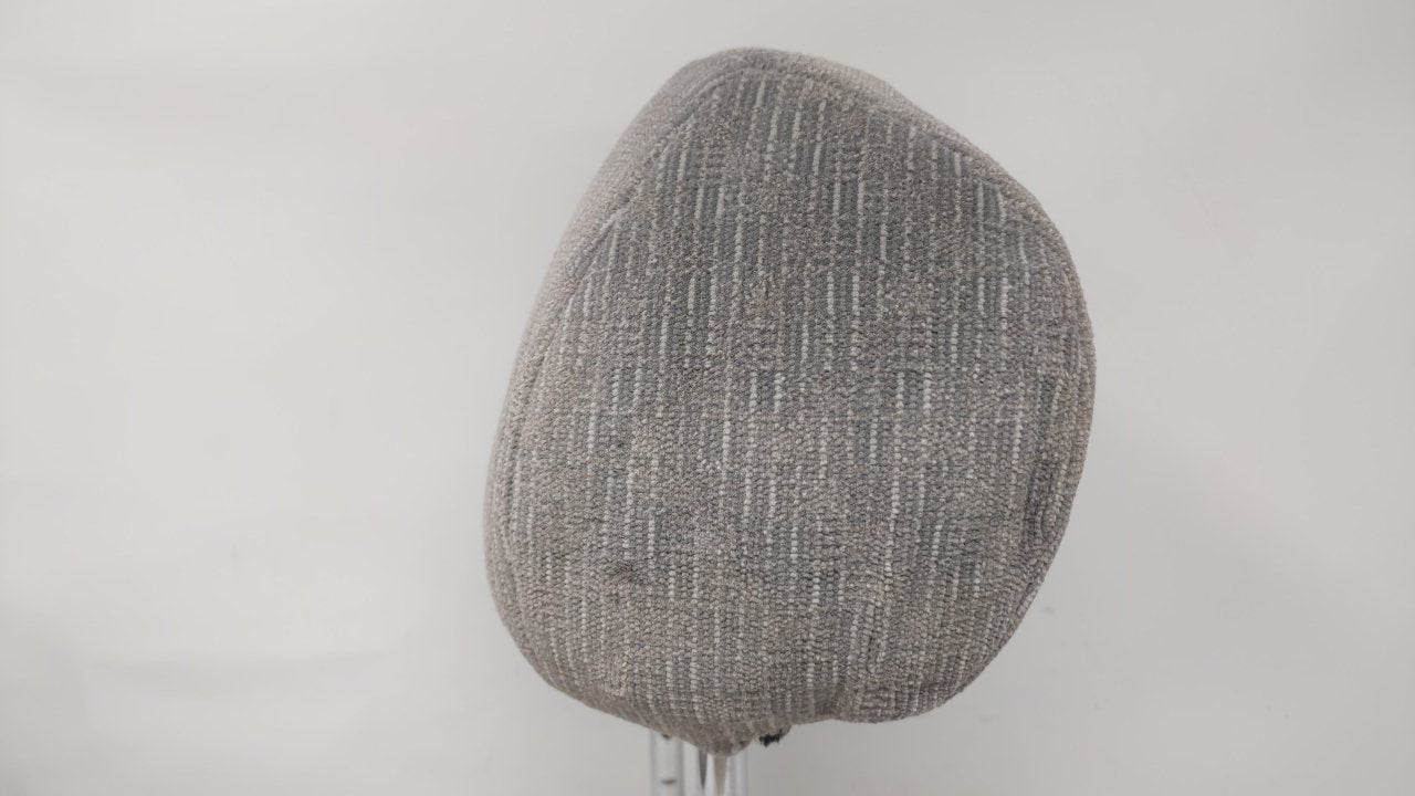 1998 Nissan Altima Headrest Head Rest Front Driver Passenger Seat Fits OEM Used Auto Parts - Oemusedautoparts1.com