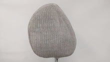 1998 Nissan Altima Headrest Head Rest Front Driver Passenger Seat Fits OEM Used Auto Parts - Oemusedautoparts1.com