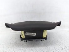 2006-2011 Cadillac Dts Air Bag Driver Left Steering Wheel Mounted P/N:34026324A Fits 2006 2007 2008 2009 2010 2011 OEM Used Auto Parts