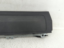 2014-2019 Mercedes-Benz Cla250 Air Bag Passenger Right Dashboard OEM P/N:11786004029 1178600402 Fits OEM Used Auto Parts