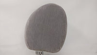 1998 Honda Accord Headrest Head Rest Front Driver Passenger Seat Fits OEM Used Auto Parts - Oemusedautoparts1.com