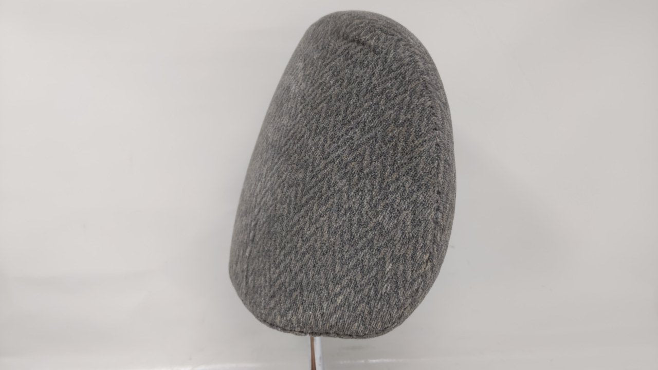 1996 Honda Civic Headrest Head Rest Front Driver Passenger Seat Fits OEM Used Auto Parts - Oemusedautoparts1.com