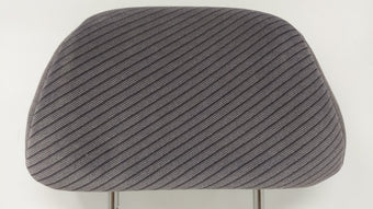 compare product 1996 Dodge Caravan Headrest Head Rest Rear Seat Fits OEM Used Auto Parts