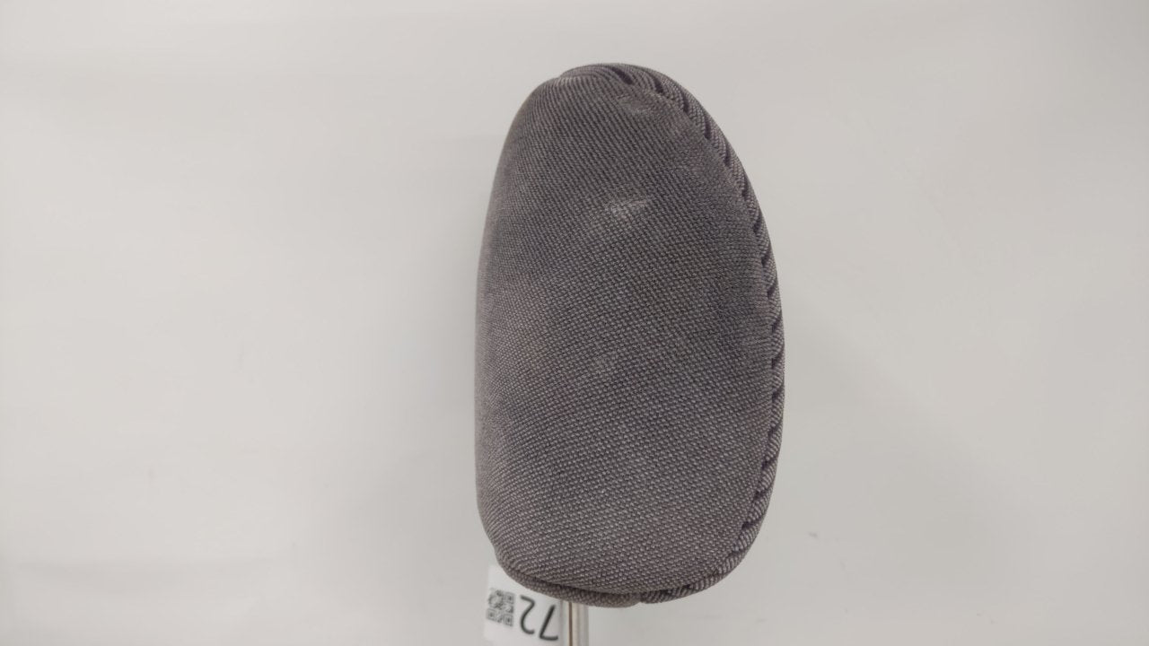 1996 Dodge Caravan Headrest Head Rest Rear Seat Fits OEM Used Auto Parts - Oemusedautoparts1.com