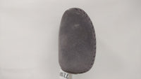 1996 Dodge Caravan Headrest Head Rest Rear Seat Fits OEM Used Auto Parts - Oemusedautoparts1.com