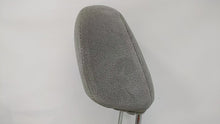 2005 Mercury Sable Headrest Head Rest Front Driver Passenger Seat Fits OEM Used Auto Parts - Oemusedautoparts1.com