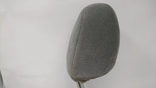 2005 Mercury Sable Headrest Head Rest Front Driver Passenger Seat Fits OEM Used Auto Parts - Oemusedautoparts1.com