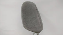 2005 Mercury Sable Headrest Head Rest Front Driver Passenger Seat Fits OEM Used Auto Parts - Oemusedautoparts1.com