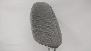 2005 Mercury Sable Headrest Head Rest Front Driver Passenger Seat Fits OEM Used Auto Parts - Oemusedautoparts1.com