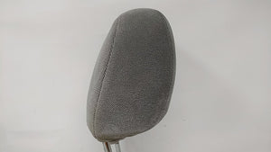 2005 Mercury Sable Headrest Head Rest Front Driver Passenger Seat Fits OEM Used Auto Parts - Oemusedautoparts1.com