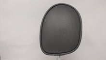 1995 Acura Tl Headrest Head Rest Front Driver Passenger Seat Fits OEM Used Auto Parts - Oemusedautoparts1.com