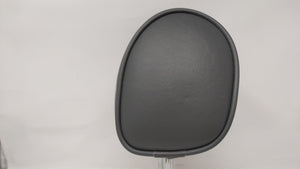 1995 Acura Tl Headrest Head Rest Front Driver Passenger Seat Fits OEM Used Auto Parts - Oemusedautoparts1.com