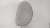 2006 Hyundai Sonata Headrest Head Rest Front Driver Passenger Seat Fits OEM Used Auto Parts - Oemusedautoparts1.com