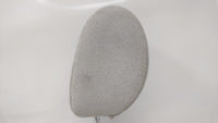 2006 Hyundai Sonata Headrest Head Rest Front Driver Passenger Seat Fits OEM Used Auto Parts - Oemusedautoparts1.com