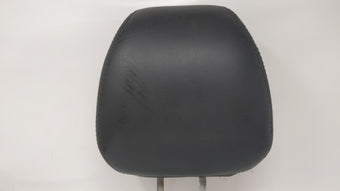 compare product 2001 Acura Mdx Headrest Head Rest Front Driver Passenger Seat Fits OEM Used Auto Parts