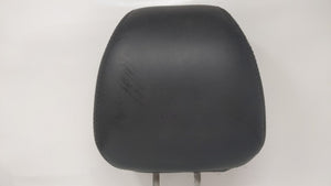 2001 Acura Mdx Headrest Head Rest Front Driver Passenger Seat Fits OEM Used Auto Parts - Oemusedautoparts1.com