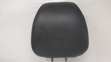 2001 Acura Mdx Headrest Head Rest Front Driver Passenger Seat Fits OEM Used Auto Parts - Oemusedautoparts1.com