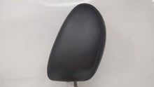 2001 Acura Mdx Headrest Head Rest Front Driver Passenger Seat Fits OEM Used Auto Parts - Oemusedautoparts1.com