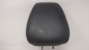 2001 Acura Mdx Headrest Head Rest Front Driver Passenger Seat Fits OEM Used Auto Parts - Oemusedautoparts1.com