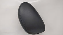 2001 Acura Mdx Headrest Head Rest Front Driver Passenger Seat Fits OEM Used Auto Parts - Oemusedautoparts1.com