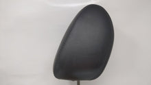 2001 Acura Mdx Headrest Head Rest Front Driver Passenger Seat Fits OEM Used Auto Parts - Oemusedautoparts1.com