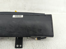 2016-2020 Kia Optima Air Bag Passenger Right Dashboard OEM P/N:56970D5000WK Fits 2016 2017 2018 2019 2020 OEM Used Auto Parts