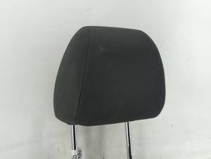 2012-2016 Chevrolet Cruze Headrest Head Rest Front Driver Passenger Seat Fits 2012 2013 2014 2015 2016 OEM Used Auto Parts