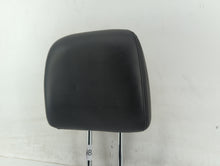 2013 Infiniti Jx35 Headrest Head Rest Front Driver Passenger Seat Fits OEM Used Auto Parts