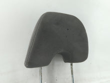 2001-2005 Honda Civic Headrest Head Rest Front Driver Passenger Seat Fits 2001 2002 2003 2004 2005 OEM Used Auto Parts