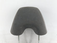 2001-2005 Honda Civic Headrest Head Rest Front Driver Passenger Seat Fits 2001 2002 2003 2004 2005 OEM Used Auto Parts