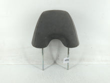 2001-2005 Honda Civic Headrest Head Rest Front Driver Passenger Seat Fits 2001 2002 2003 2004 2005 OEM Used Auto Parts