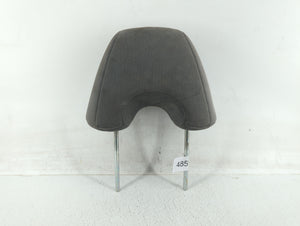 2001-2005 Honda Civic Headrest Head Rest Front Driver Passenger Seat Fits 2001 2002 2003 2004 2005 OEM Used Auto Parts