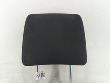 2011-2013 Nissan Rogue Headrest Head Rest Front Driver Passenger Seat Fits 2011 2012 2013 OEM Used Auto Parts