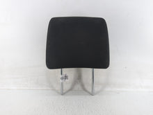 2011-2013 Nissan Rogue Headrest Head Rest Front Driver Passenger Seat Fits 2011 2012 2013 OEM Used Auto Parts