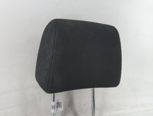 2011-2013 Nissan Rogue Headrest Head Rest Front Driver Passenger Seat Fits 2011 2012 2013 OEM Used Auto Parts