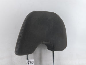 2001-2005 Honda Civic Headrest Head Rest Front Driver Passenger Seat Fits 2001 2002 2003 2004 2005 OEM Used Auto Parts