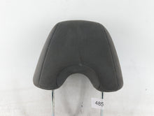 2001-2005 Honda Civic Headrest Head Rest Front Driver Passenger Seat Fits 2001 2002 2003 2004 2005 OEM Used Auto Parts