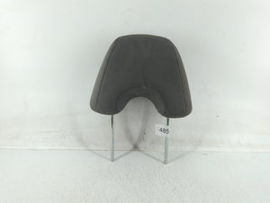 2001-2005 Honda Civic Headrest Head Rest Front Driver Passenger Seat Fits 2001 2002 2003 2004 2005 OEM Used Auto Parts