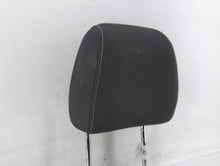 2013-2015 Ford Escape Headrest Head Rest Front Driver Passenger Seat Fits 2013 2014 2015 OEM Used Auto Parts