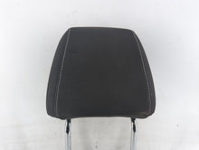 2013-2015 Ford Escape Headrest Head Rest Front Driver Passenger Seat Fits 2013 2014 2015 OEM Used Auto Parts