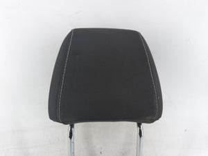 2013-2015 Ford Escape Headrest Head Rest Front Driver Passenger Seat Fits 2013 2014 2015 OEM Used Auto Parts