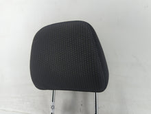 2009 Nissan Versa Headrest Head Rest Front Driver Passenger Seat Fits OEM Used Auto Parts