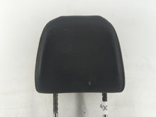 2016-2018 Honda Pilot Headrest Head Rest Front Driver Passenger Seat Fits 2016 2017 2018 2019 2020 2021 2022 OEM Used Auto Parts