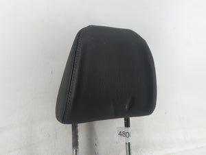 2016-2018 Honda Pilot Headrest Head Rest Front Driver Passenger Seat Fits 2016 2017 2018 2019 2020 2021 2022 OEM Used Auto Parts