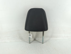 2016-2018 Honda Pilot Headrest Head Rest Front Driver Passenger Seat Fits 2016 2017 2018 2019 2020 2021 2022 OEM Used Auto Parts