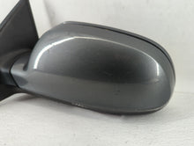 2010-2014 Audi A5 Side Mirror Replacement Driver Left View Door Mirror P/N:E1021053 Fits 2010 2011 2012 2013 2014 OEM Used Auto Parts