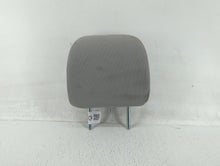 2014 Subaru Forester Headrest Head Rest Front Driver Passenger Seat Fits OEM Used Auto Parts