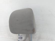 2014 Subaru Forester Headrest Head Rest Front Driver Passenger Seat Fits OEM Used Auto Parts