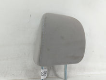 2014 Subaru Forester Headrest Head Rest Front Driver Passenger Seat Fits OEM Used Auto Parts